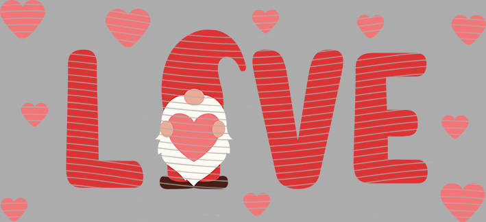 16oz Valentine-J8-1329